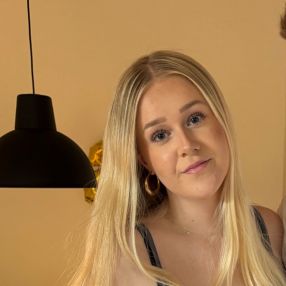 Kaya, Babysitter i Havdrup