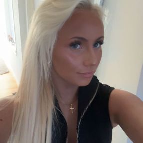 Zelina, Babysitter i Nyborg