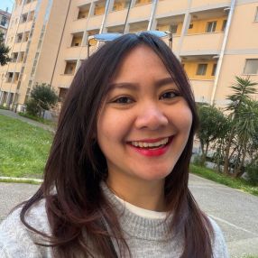 Honeyleth, Babysitter i Rudersdal