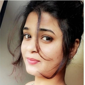 Silesthi, Babysitter in Frederikshavn