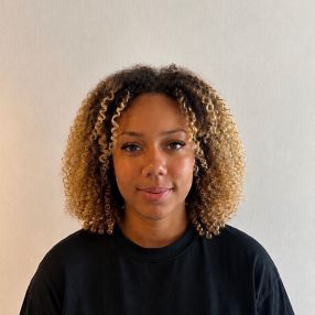 Emma, Babysitter i Ballerup
