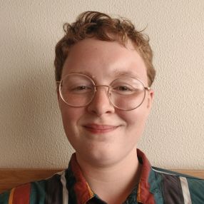 Yvonne, Babysitter i Aarhus