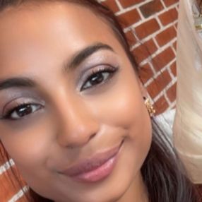 Kavi, Babysitter in Slagelse