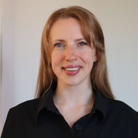 Emma, Babysitter i Svendborg