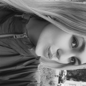 Ann-Lee, Babysitter i Odense