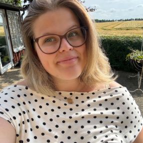 Matilde, Babysitter i Aalborg