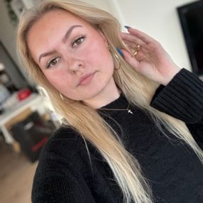 Tilde, Babysitter i Vallensbæk Landsby