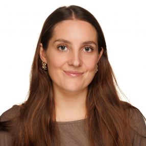 Bianca, Babysitter i Ballerup