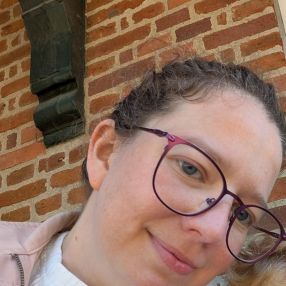 Sara, Familie i Silkeborg