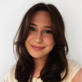 Sofia, Babysitter i Ringsted