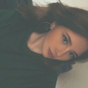 Maria, Babysitter i Nørre Aaby
