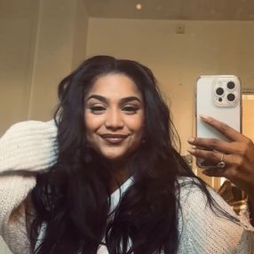 Hema, Babysitter i København