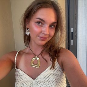Sofie, Babysitter i Aarhus