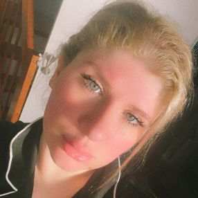 Yusra, Familie i Frederikshavn