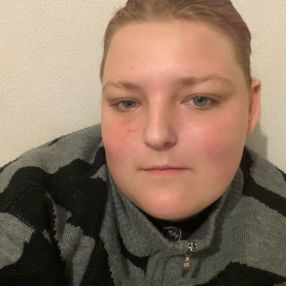 Jessica, Babysitter in Kerteminde