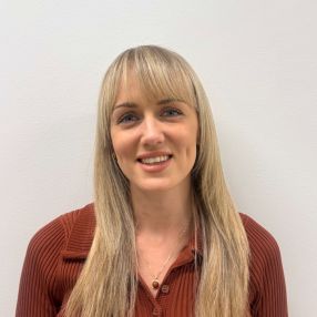 Matea, Familie i København