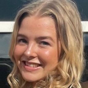 Josephine, Babysitter in Haderslev