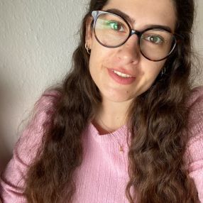Olivia, Familie i Slagelse
