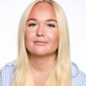 Ida, Babysitter i Aarhus