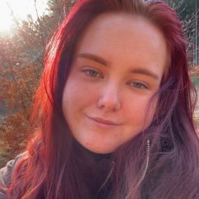 Monique, Babysitter i Helsingør
