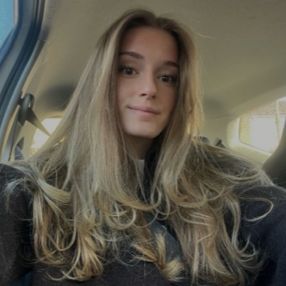 Mona Traberg, Babysitter i Nivå