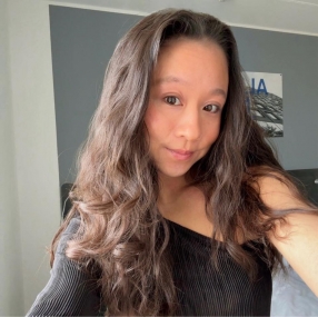 Tran, Babysitter i Ishøj