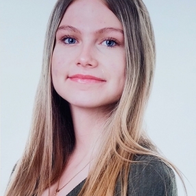 Silja, Babysitter i Nivå