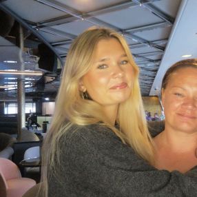Emma, Babysitter in Haslev