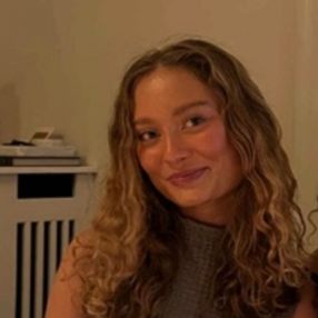 Soph, Babysitter i Aarhus
