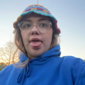 Josephine, Babysitter i Billund