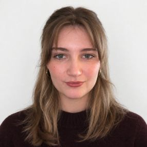 Lisa, Babysitter i Odense