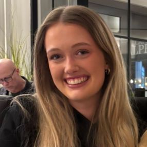 Ida, Babysitter i Brønderslev