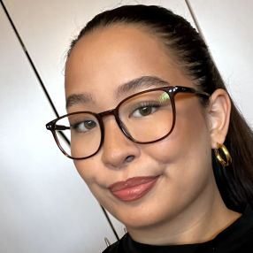 Celine, Babysitter i Gladsaxe