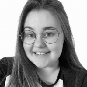 Nerea, Niñera o canguro en Sabadell