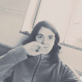 Laura, Niñera o canguro en Sarria