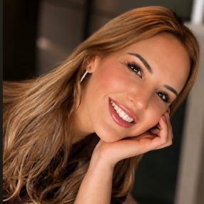 María, Babysitter in Picasent