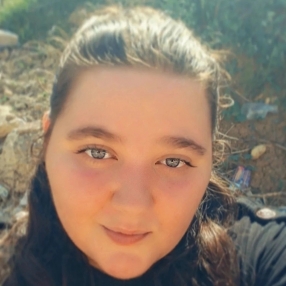 Jennifer, Babysitter in Coria