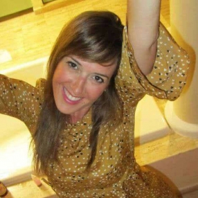 Silvia, Familia en Silla