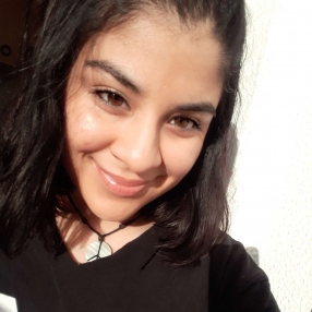 Noemi, Babysitter in Esplugues de Llobregat