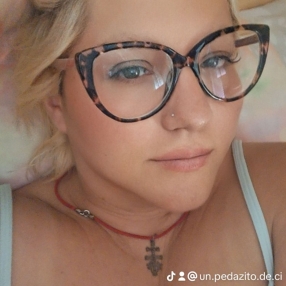 Celeste Marisol, Familia en Mijas