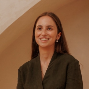 Alicia, Babysitter in Santa Marta de Tormes