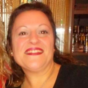 Lourdes, Niñera o canguro en Granja de Rocamora