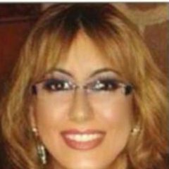 Babysitter Pepi in Madrid