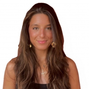 Ana, Babysitter in Villaviciosa