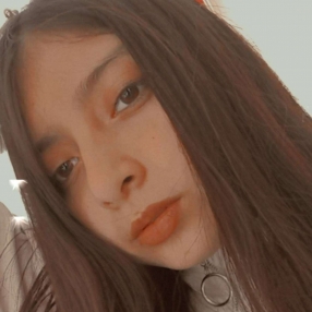 Noelia, Niñera o canguro en Malagón