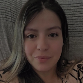 Meridy, Babysitter in Cintruénigo