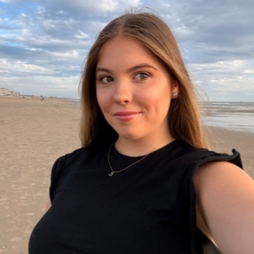 Carla, Babysitter in Seseña