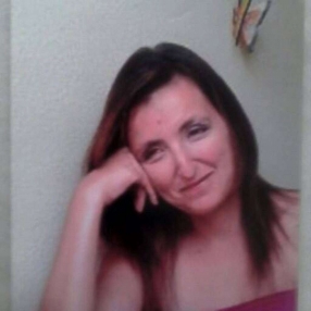 Ana Belen, Niñera o canguro en San Bartolomé de Tirajana