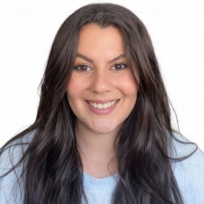 Kautar, Babysitter in Ceuta