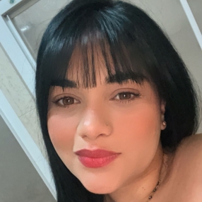 Lorena, Niñera o canguro en Novelda